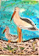 Malíková Agáta.jpg